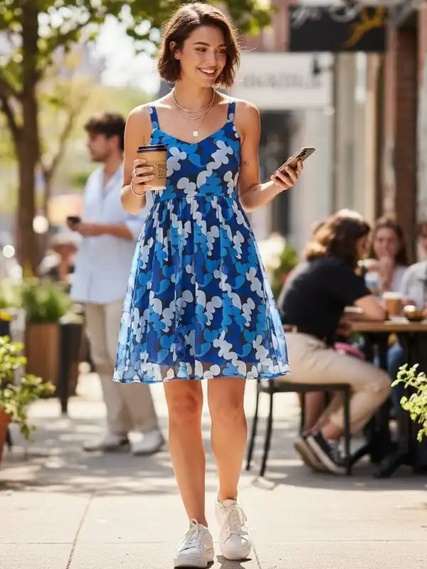 myntra dresses new arrivals ladies Myntra Best Floral Print Dresses Best Maxi On Myntra Free Shipping Buy Women Black Printed Maxi