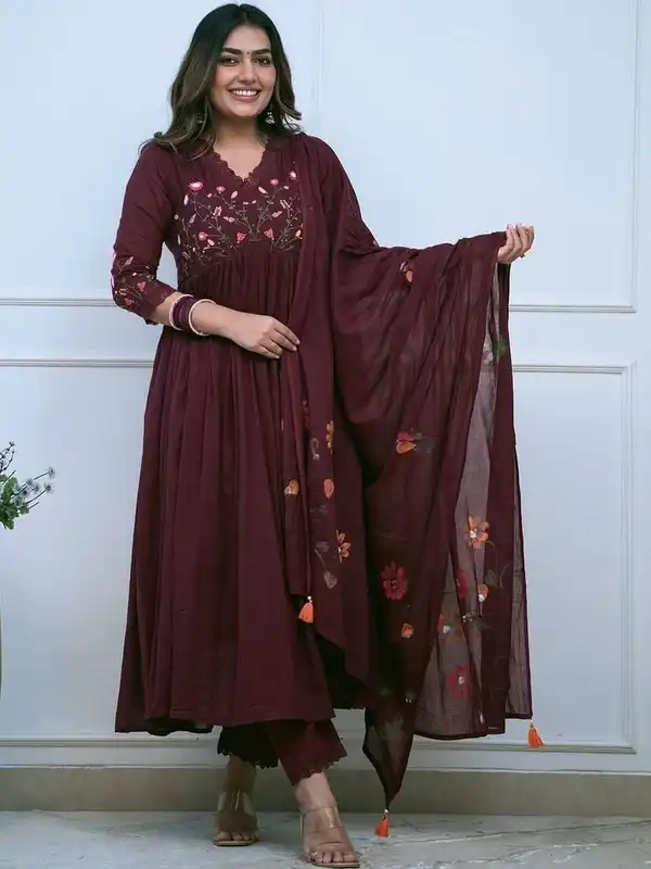 Jodhpuri Kurtas Sets Suits Shrug