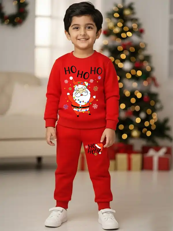 sachin and babi light blue dress 10 Office Holiday Party Outfit Ideas