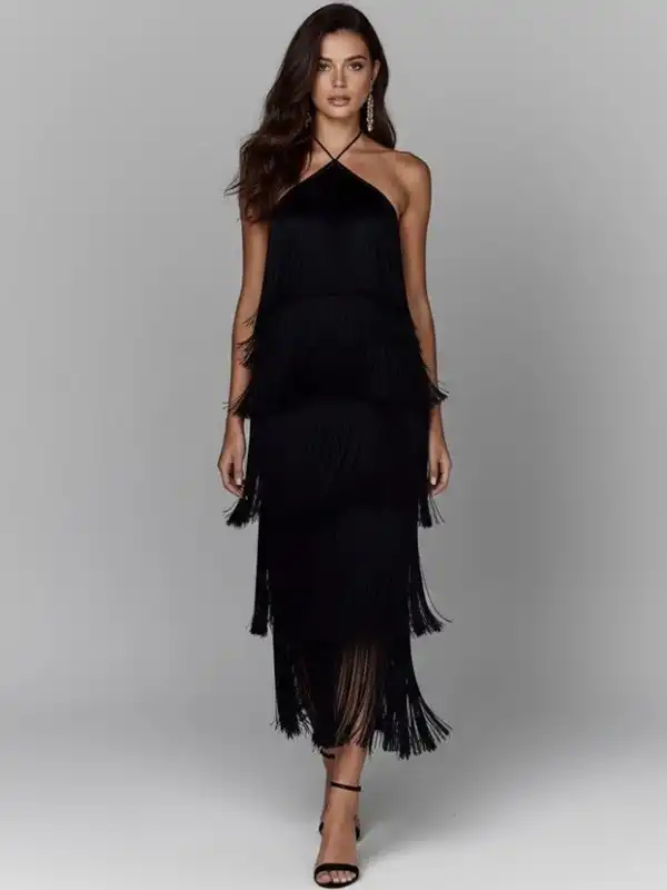navy blue dress for baby girl Buy bebe Season Staples Ribbed Midi Winter Dress - Dresses for Women  30659654 main image 0