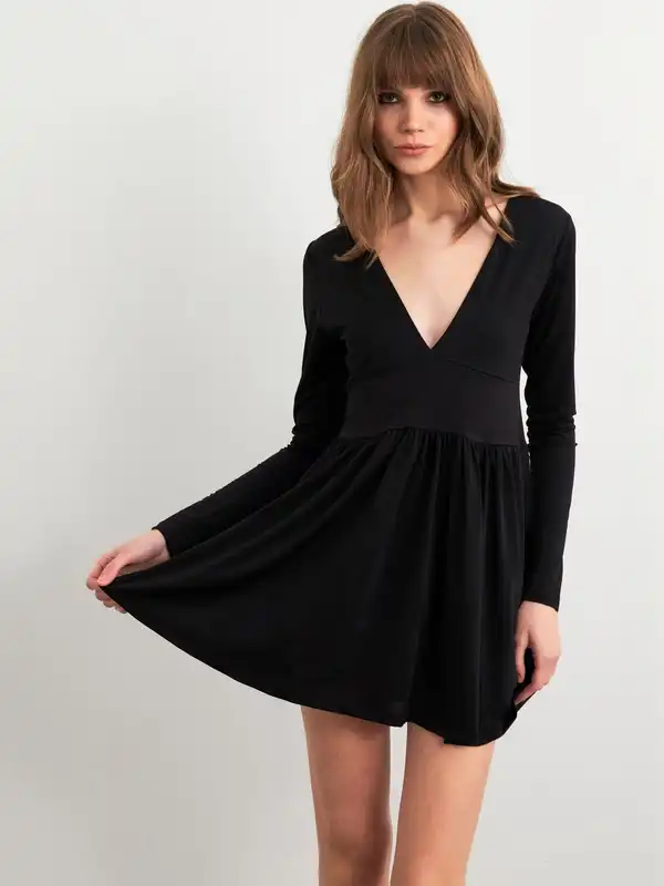 Sexy Dresses