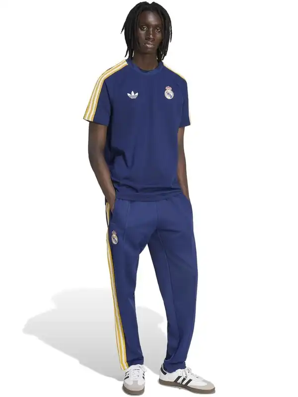 Adidas Real Madrid Jerseys - Buy Adidas Real Madrid Jerseys Online