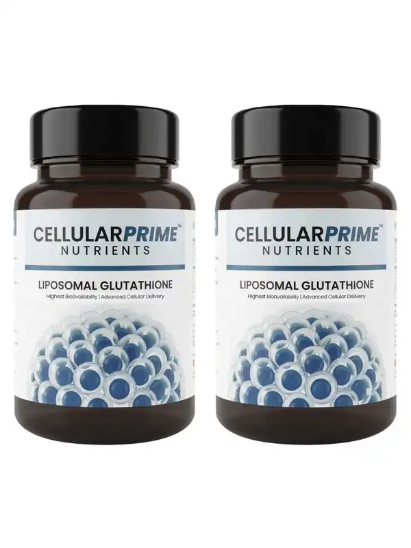 buy glutathione pills online Buy Glutathione Capsules Online for Glow & Detox