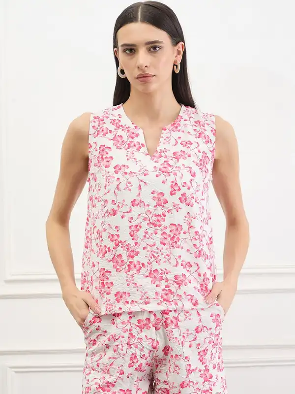 Elle Black Tops - Buy Elle Black Tops online in India