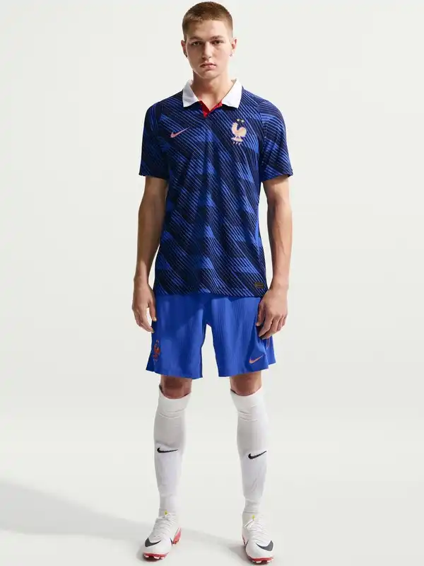 Nike England Jersey - Buy Nike England Jersey online in India