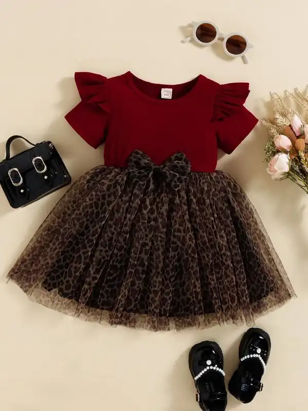 Yk Self Design Dresses - Buy Yk Self Design Dresses online in India