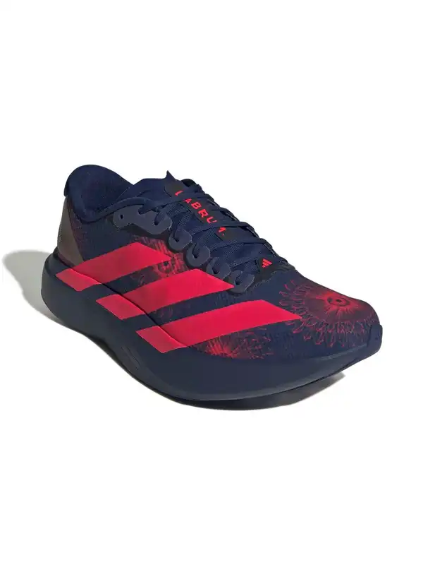 adidas gazelle silver green womens Buy Cult Men's Torque Running Shoes - Black Online in India main image 1