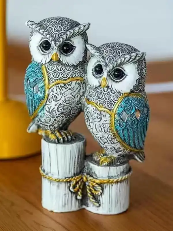 Owl - Buy Owl online in India