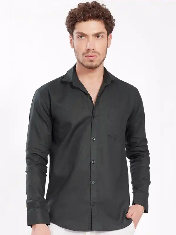 Roadster Assorted - Buy Roadster Assorted online in India