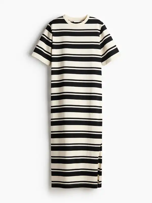sachin and babi light blue dress Casual Dresses | T-Shirt, Maxi & Day Dresses