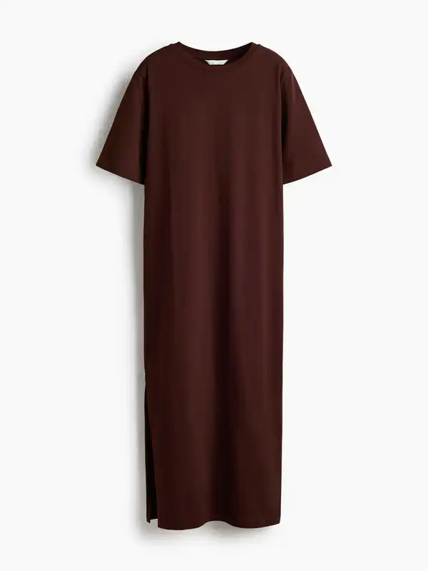 chinese dress ladies TBSP10006135