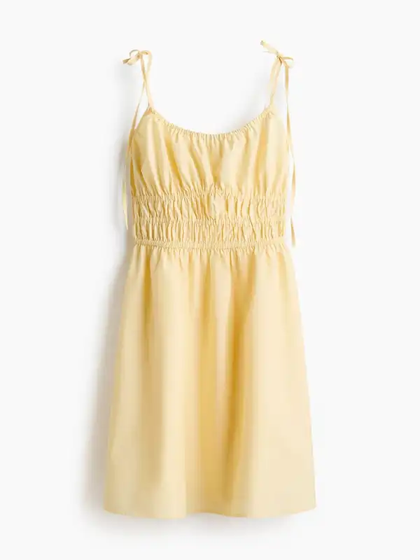 Buy Best fit and flare dresses for women Online in India at Best Price |  Myntra