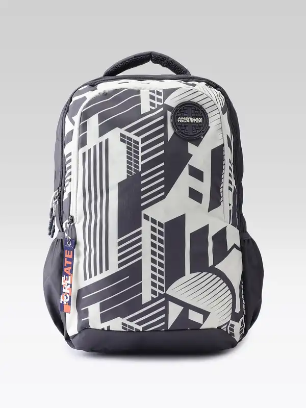 american tourister travel backpack india Toodle 3.0  American Tourister backpack collection at