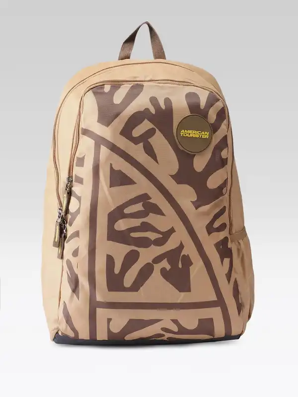 hjc cl-max 2 modular helmet Helmets Liner Street Motorcycle Accessories Tri Sigma superior to previous generation Vuitton Backpack Bape X Style:2.0