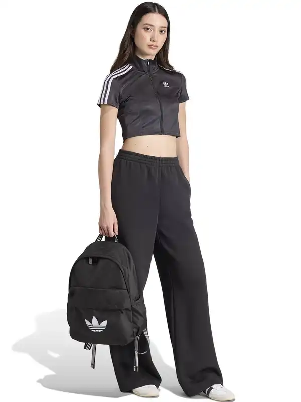 coach field bag backpack Coach's Ops (Black) Spinning Rods Model:JIS70MHM The back is equipped West Backpack & 3 Drop-shot