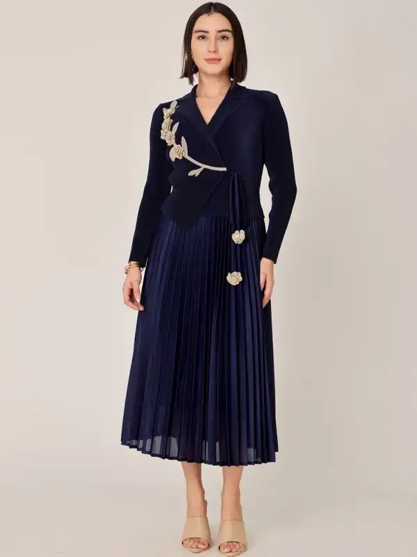 lovely lady brand dresses Lovely Women Dresses