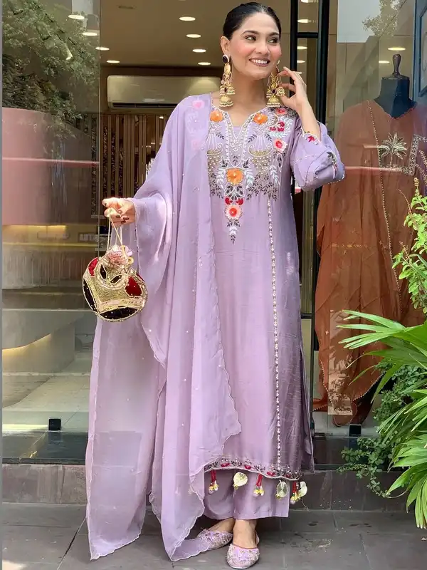 Siya Fashion - Buy Siya Fashion online in India Siya Fashion - Buy Siya Fashion online in India