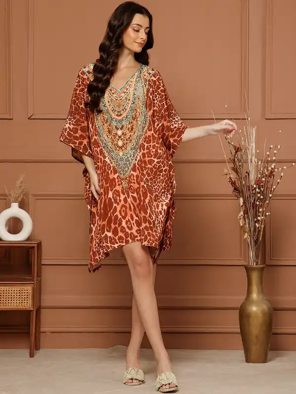 sachin and babi light blue dress Midi Dress Myntra Western Party Wear Western Party Dresses Buy Western  Party Dresses Online In India