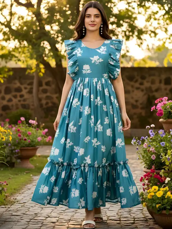 buy winter dresses online india Shop Winter Dresses for Women Online In India