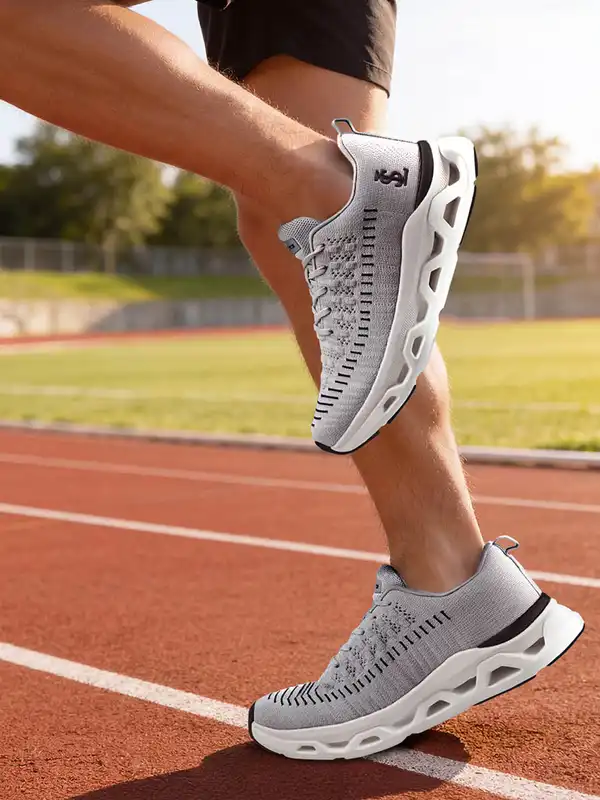 Storm Sports Shoes - Buy Storm Sports Shoes online in India