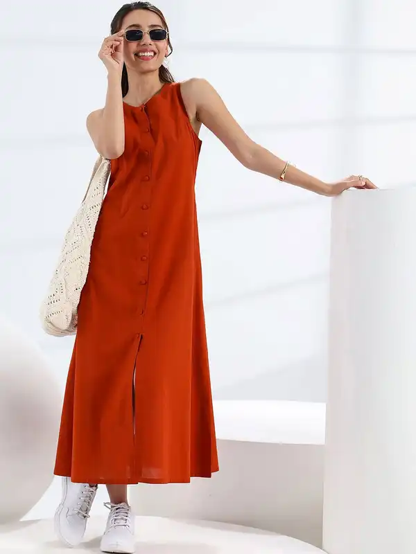 Jack Jones Adidas Dresses - Buy Jack Jones Adidas Dresses online in India Jack Jones Adidas Dresses - Buy Jack Jones Adidas Dresses online in India