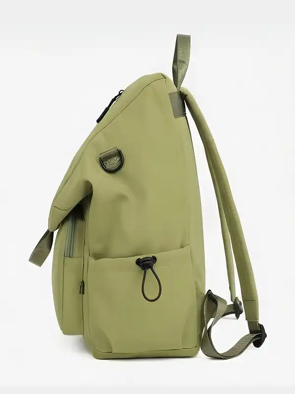 anti theft travel backpack singapore Buy Pacsafe Go 25L Anti-Theft | The Wallet Shop in & Malaysia JanSport Cool Student Backpack offer_backpack The Soleil AT in Model:HDT100X-A