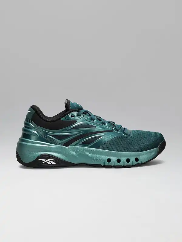 Men Sports Shoes - Buy Sports Shoes For Men With Upto 80% off | Myntra