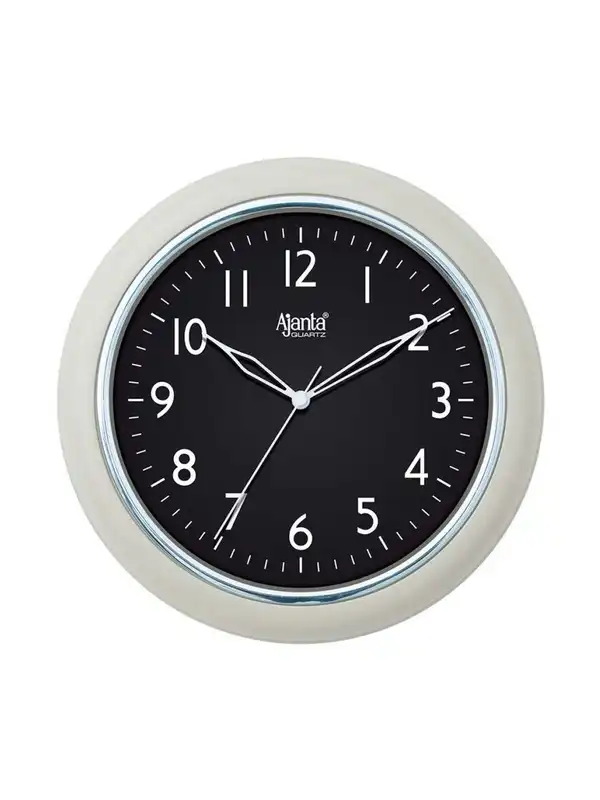 Buy Clocks Online @Upto 80% off in India | Myntra