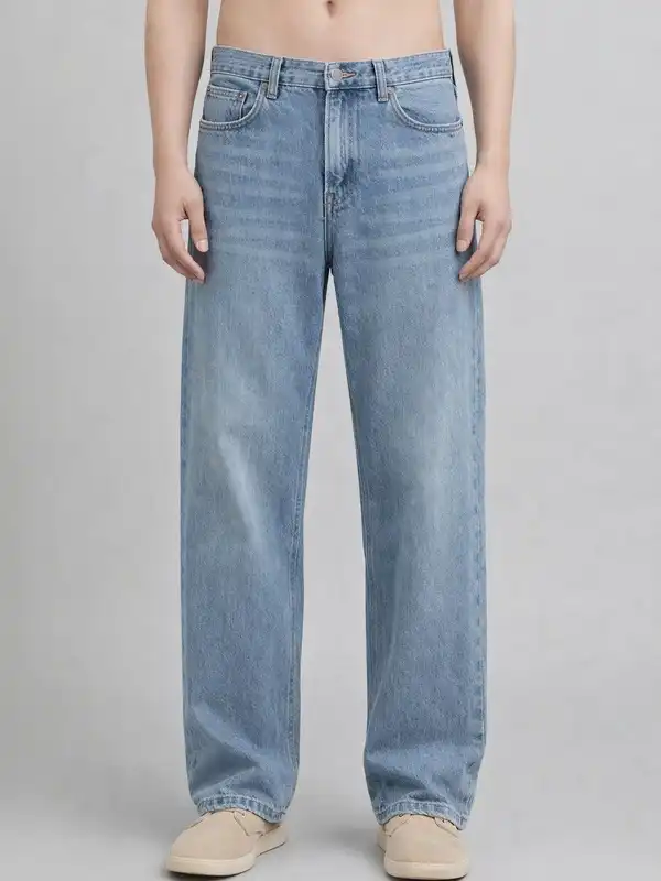 M H Easy - Buy M H Easy online in India