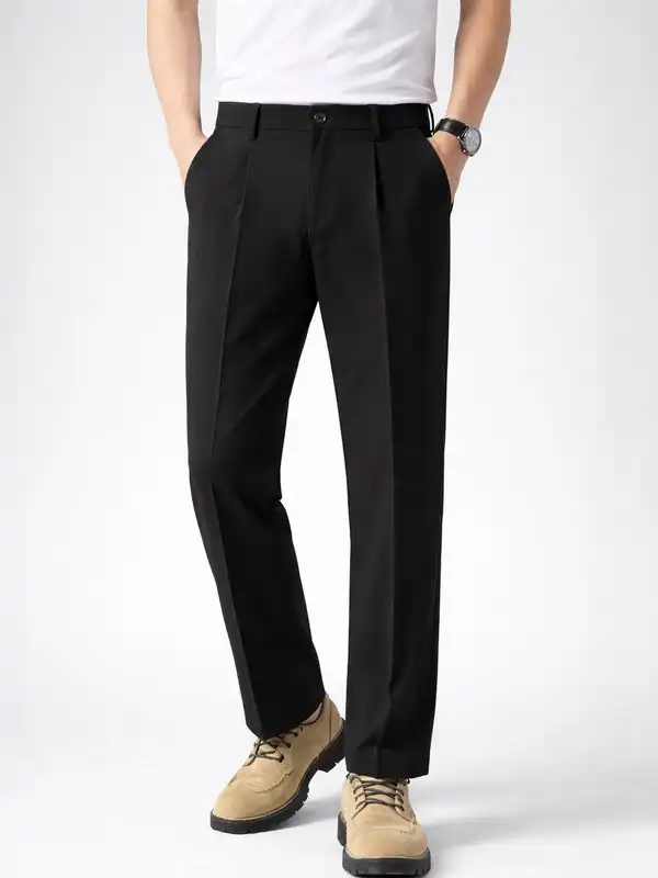M H Easy - Buy M H Easy online in India