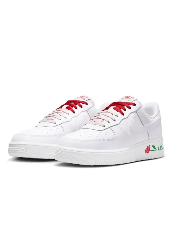 Buy Nike Air Force Shoes Online in India at Best Price Myntra