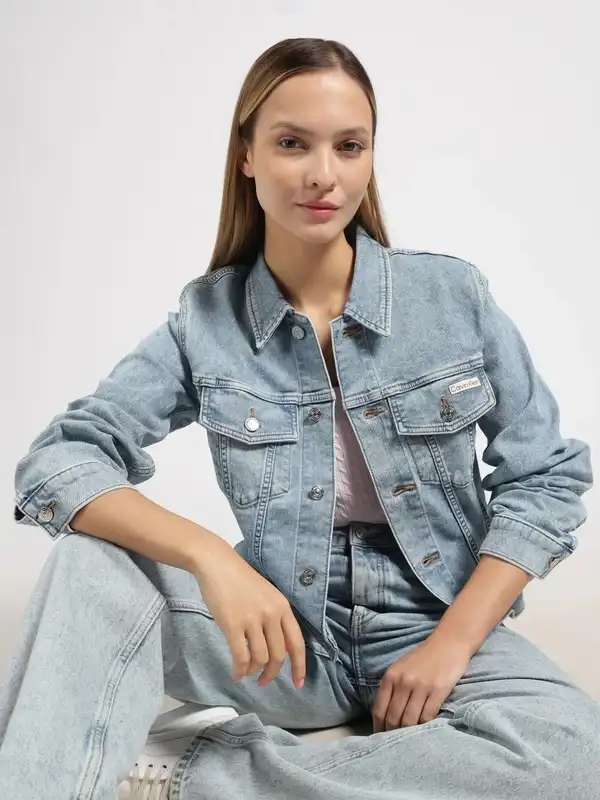 klein jeans calvin klein online