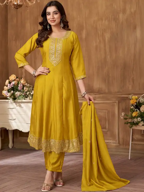 Ready To Stitch Kurta Sets Churidar Dress Material - Buy Ready To Stitch Kurta Sets Churidar Dress Material online in India Ready To Stitch Kurta Sets Churidar Dress Material - Buy Ready To Stitch Kurta Sets Churidar Dress Material online in India