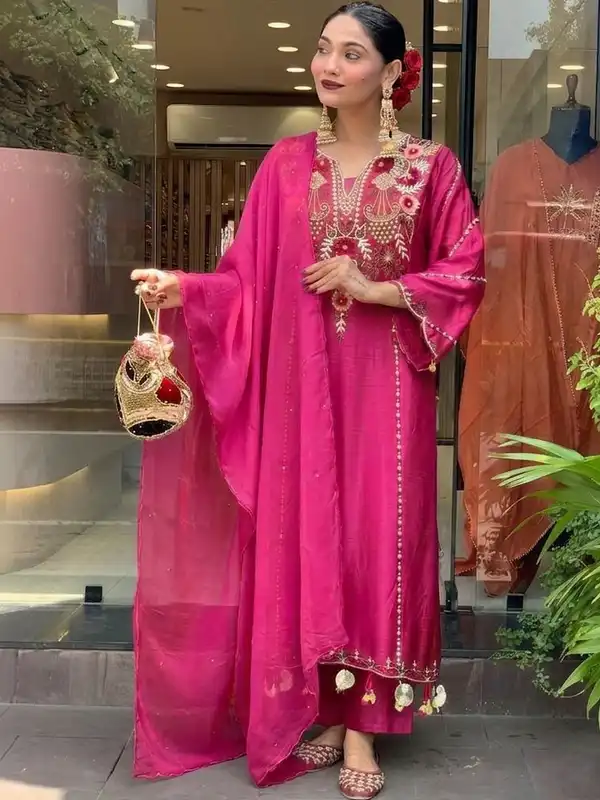Siya Fashion - Buy Siya Fashion online in India