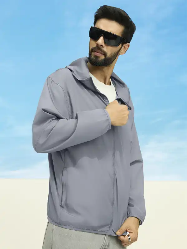Jackets - Buy Jacket Online at Best Price in India| Myntra