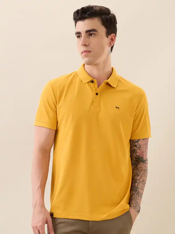 Cherry Tops - Buy Cherry Tops online in India