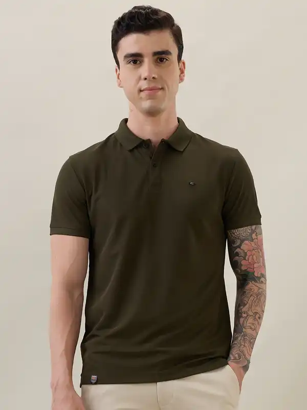 Tshirts - Buy from the Latest Collection of Tshirt Online at Best