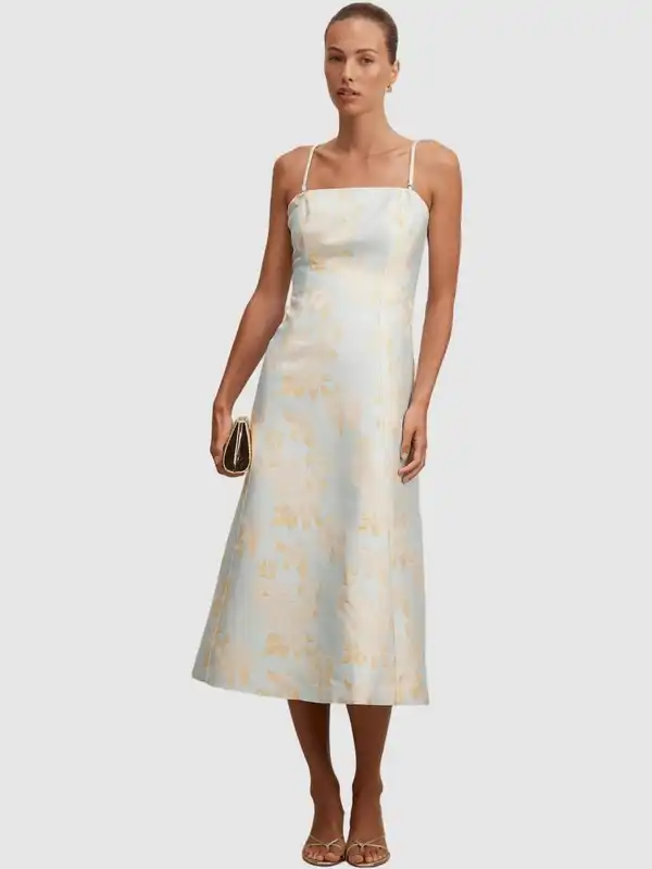 Forever New Dresses - Buy Womens Forever New Dresses Online at Myntra