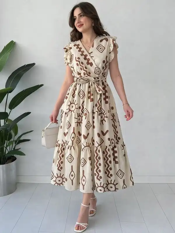 Women Casual Dress - Buy Women Casual Dress online in India