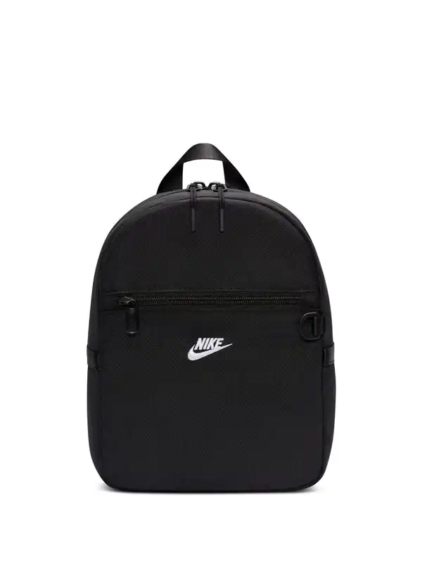 adidas backpacks women Amazon.com | adidas Weekender Backpack  Small Lightweight Everyday Bag,  19L, Off White/1, OSFA