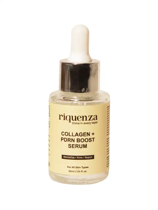 Pdrn Serum - Buy Pdrn Serum online in India