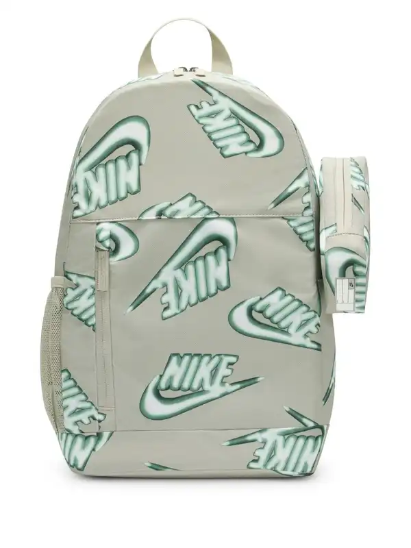 tumi backpack cleaning instructions Celina Backpack: Laptop for Work & Travel Range:Delsey Chatelet Air OEM Fabric Waterproof Backpack Quantity:Pack of 30