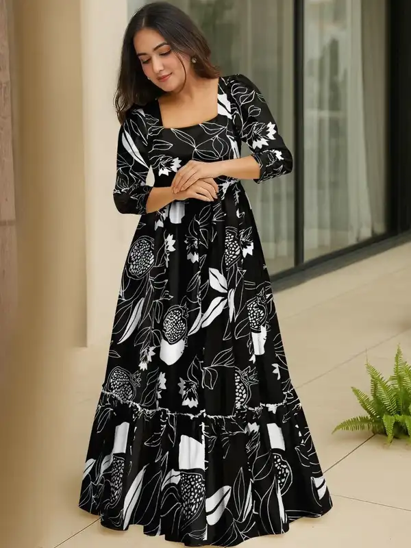 iconic dresses maxi Maxi Dresses | Buy Maxi Dresses Online