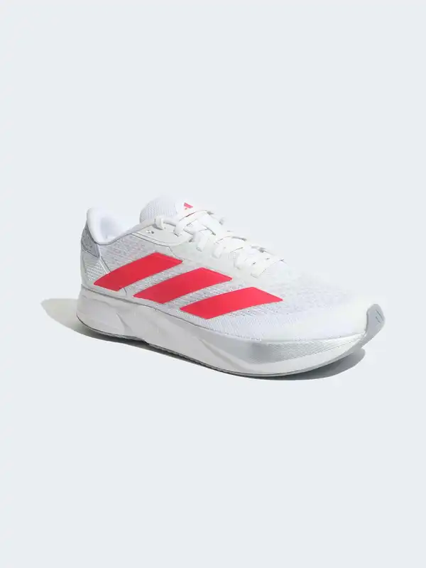 adidas gazelle silver green womens adidas Duramo Speed 2 Running Shoes Black 11.5 main image 0