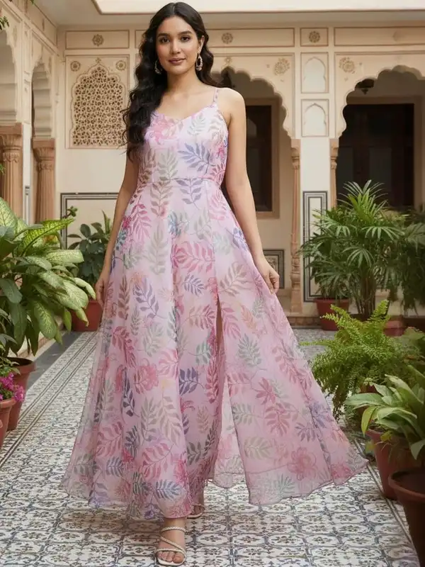 Women Wedding Gowns