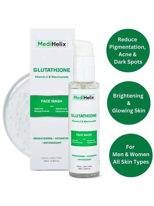 glutathione face wash india Best Facewash , Skincare, Skincare Routine, Skincare Home, Skincare Products, Skincare Steps, Facewash Recommendation, Facewash, Facewash Best, Facewash Reel, Facewash Men, Glutathione Glutocred Facewash Manufacturer & Supplier