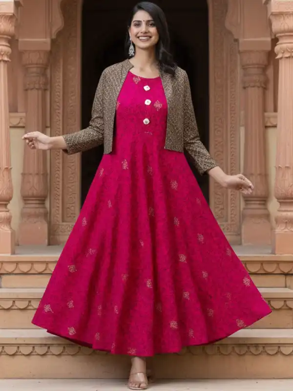 Women Maxi Dress Dresses Jackets - Buy Women Maxi Dress Dresses Jackets  online in India