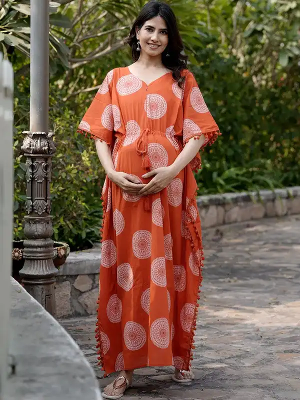 Aujjessa Dresses - Buy Aujjessa Dresses online in India
