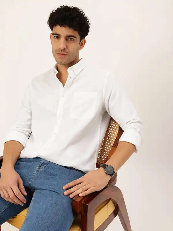 sachin and babi light blue dress White Dress For Men