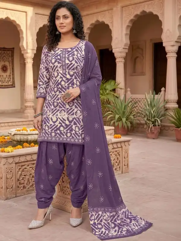 Women Patiala Kurta Sets | Buy Best Patiala Kurta Sets Online in India